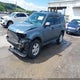 1FMCU9D74CKC78630 2012 Ford Escape Xlt auction photo thumbnail 2