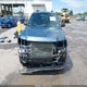 1FMCU9D74CKC78630 2012 Ford Escape Xlt auction photo thumbnail 6