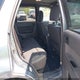 1FMCU9D74CKC78630 2012 Ford Escape Xlt auction photo thumbnail 8