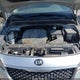KNDMA5C15H6258913 2017 Kia Sedona L auction photo thumbnail 10
