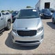 KNDMA5C15H6258913 2017 Kia Sedona L auction photo thumbnail 12