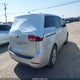 KNDMA5C15H6258913 2017 Kia Sedona L auction photo thumbnail 4