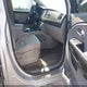 KNDMA5C15H6258913 2017 Kia Sedona L auction photo thumbnail 5
