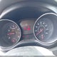 KNDMA5C15H6258913 2017 Kia Sedona L auction photo thumbnail 7