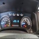 1FTFW1EF7BKD04834 2011 Ford F-150 Xlt auction photo thumbnail 7