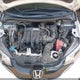 3HGGK5H80FM722527 2015 Honda Fit Ex/Ex-L auction photo thumbnail 10