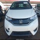 3HGGK5H80FM722527 2015 Honda Fit Ex/Ex-L auction photo thumbnail 12