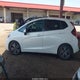 3HGGK5H80FM722527 2015 Honda Fit Ex/Ex-L auction photo thumbnail 14