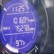 3HGGK5H80FM722527 2015 Honda Fit Ex/Ex-L auction photo thumbnail 15