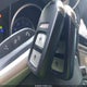 3HGGK5H80FM722527 2015 Honda Fit Ex/Ex-L auction photo thumbnail 11