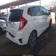 3HGGK5H80FM722527 2015 Honda Fit Ex/Ex-L auction photo thumbnail 4