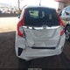 3HGGK5H80FM722527 2015 Honda Fit Ex/Ex-L auction photo thumbnail 6