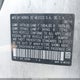 3HGGK5H80FM722527 2015 Honda Fit Ex/Ex-L auction photo thumbnail 9