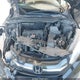 3CZRU6H55GM702735 2016 Honda Hr-V Ex auction photo thumbnail 10