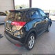 3CZRU6H55GM702735 2016 Honda Hr-V Ex auction photo thumbnail 4