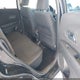 3CZRU6H55GM702735 2016 Honda Hr-V Ex auction photo thumbnail 8