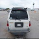 JT3HN87R8Y0304264 2000 Toyota 4Runner Limited V6 auction photo thumbnail 13
