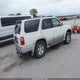 JT3HN87R8Y0304264 2000 Toyota 4Runner Limited V6 auction photo thumbnail 4