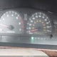 JT3HN87R8Y0304264 2000 Toyota 4Runner Limited V6 auction photo thumbnail 7