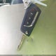 4T1C11AKXNU623721 2022 Toyota Camry Le auction photo thumbnail 11