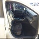 4T1C11AKXNU623721 2022 Toyota Camry Le auction photo thumbnail 5
