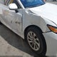 4T1C11AKXNU623721 2022 Toyota Camry Le auction photo thumbnail 6