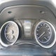 4T1C11AKXNU623721 2022 Toyota Camry Le auction photo thumbnail 7