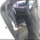 4T1C11AKXNU623721 2022 Toyota Camry Le auction photo thumbnail 8