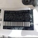 4T1C11AKXNU623721 2022 Toyota Camry Le auction photo thumbnail 9