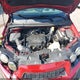 1G1JC6SBXD4249992 2013 Chevrolet Sonic Lt Auto auction photo thumbnail 10