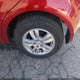 1G1JC6SBXD4249992 2013 Chevrolet Sonic Lt Auto auction photo thumbnail 12