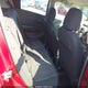 1G1JC6SBXD4249992 2013 Chevrolet Sonic Lt Auto auction photo thumbnail 8
