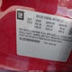 1G1JC6SBXD4249992 2013 Chevrolet Sonic Lt Auto auction photo thumbnail 9