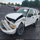 1GKDT13WXV2569372 1997 GMC Jimmy Sls auction photo thumbnail 2