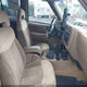 1GKDT13WXV2569372 1997 GMC Jimmy Sls auction photo thumbnail 5