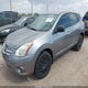 JN8AS5MT2DW042709 2013 Nissan Rogue S auction photo thumbnail 2