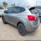 JN8AS5MT2DW042709 2013 Nissan Rogue S auction photo thumbnail 3