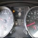 JN8AS5MT2DW042709 2013 Nissan Rogue S auction photo thumbnail 7