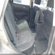 JN8AS5MT2DW042709 2013 Nissan Rogue S auction photo thumbnail 8