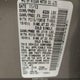 JN8AS5MT2DW042709 2013 Nissan Rogue S auction photo thumbnail 9