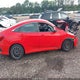 2HGFC2F51GH513166 2016 Honda Civic Lx auction photo thumbnail 13