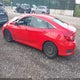 2HGFC2F51GH513166 2016 Honda Civic Lx auction photo thumbnail 3