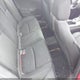 2HGFC2F51GH513166 2016 Honda Civic Lx auction photo thumbnail 8