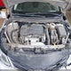 1G1BC5SM6J7160110 2018 Chevrolet Cruze Ls Auto auction photo thumbnail 10