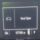 1G1BC5SM6J7160110 2018 Chevrolet Cruze Ls Auto auction photo thumbnail 16