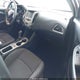 1G1BC5SM6J7160110 2018 Chevrolet Cruze Ls Auto auction photo thumbnail 5