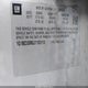 1G1BC5SM6J7160110 2018 Chevrolet Cruze Ls Auto auction photo thumbnail 9