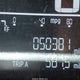 2HKRW6H39JH205974 2018 Honda Cr-V Lx auction photo thumbnail 16