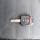 2HKRW6H39JH205974 2018 Honda Cr-V Lx auction photo thumbnail 11