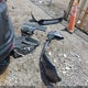 2HKRW6H39JH205974 2018 Honda Cr-V Lx auction photo thumbnail 12
